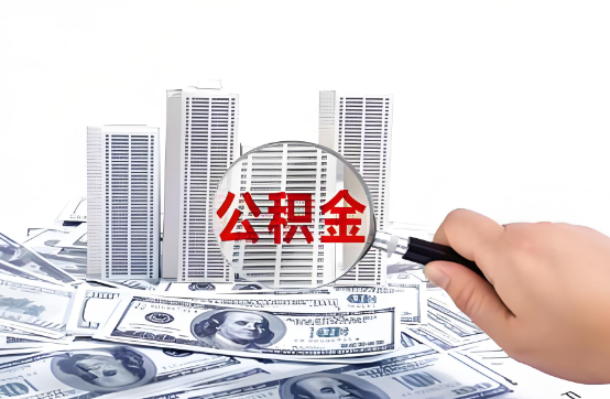 船营在职公积金代办服务-便捷高效，助力您的公积金管理