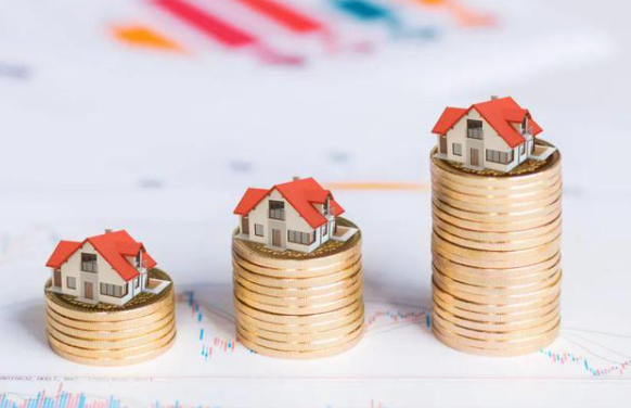 船营在职公积金提取的条件是什么？