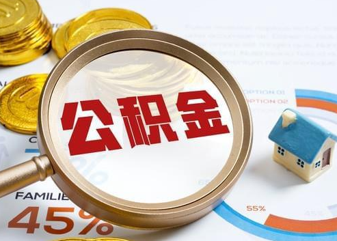 船营2025年政策调整对个人影响综合解析‌