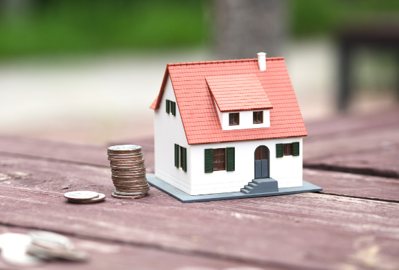 1729665060.png image.png