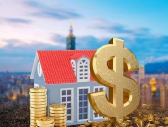 船营封存公积金代办能不能跨省操作