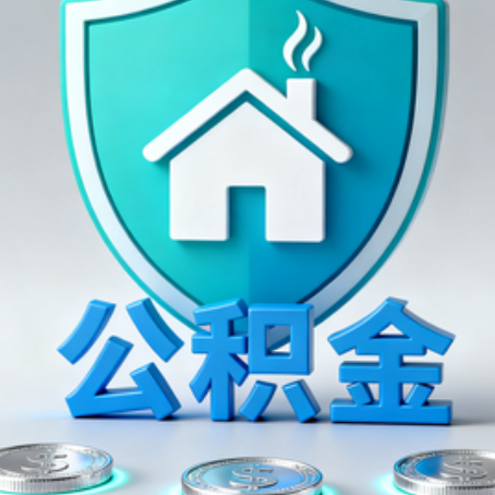 船营公积金代办行业观察：谁在提供专业服务？