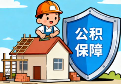 船营住房公积金支持退役军人安居