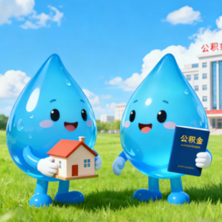 船营住房公积金支持退役军人安居