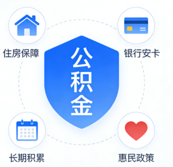 船营新单位入职不满一年职工住房公积金提取政策全解析