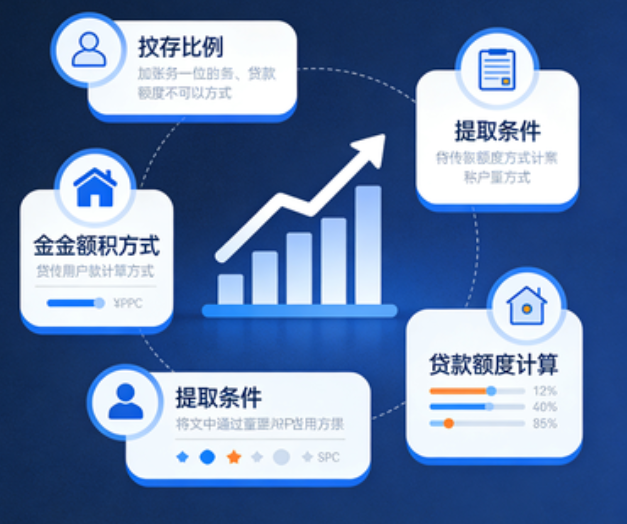 船营2024年住房公积金惠及面不断扩大