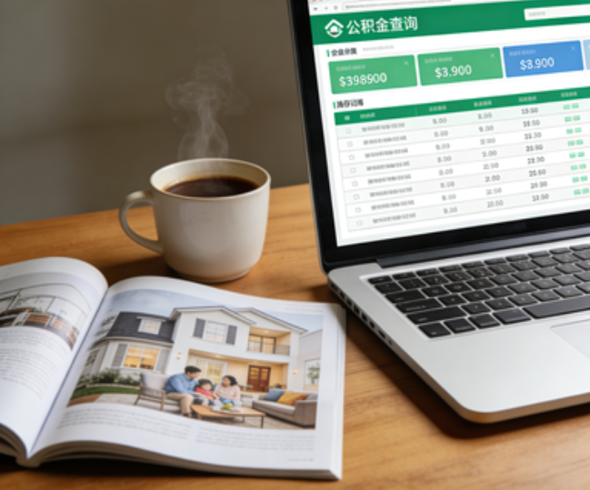 船营关于住房公积金管理若干具体问题的指导意见