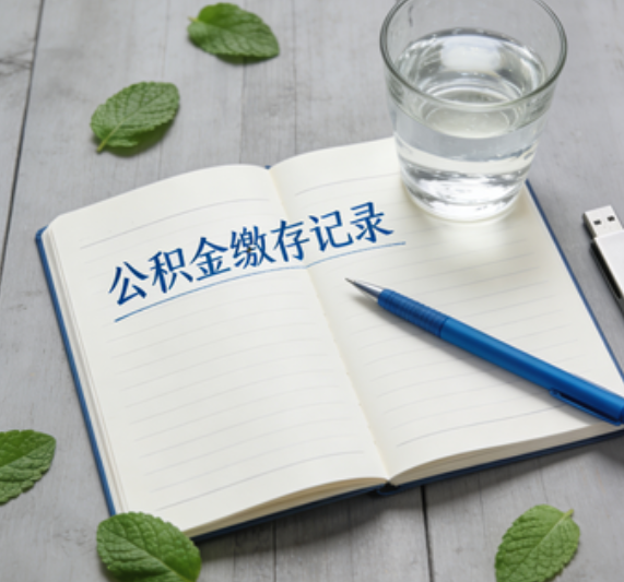 船营住房公积金的提取条件