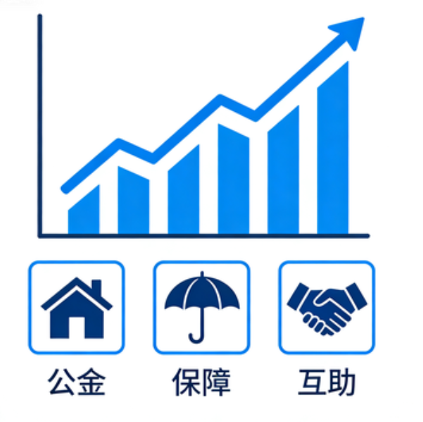 船营公积金代办委托书怎么写?手把手教你避开5个常见错误