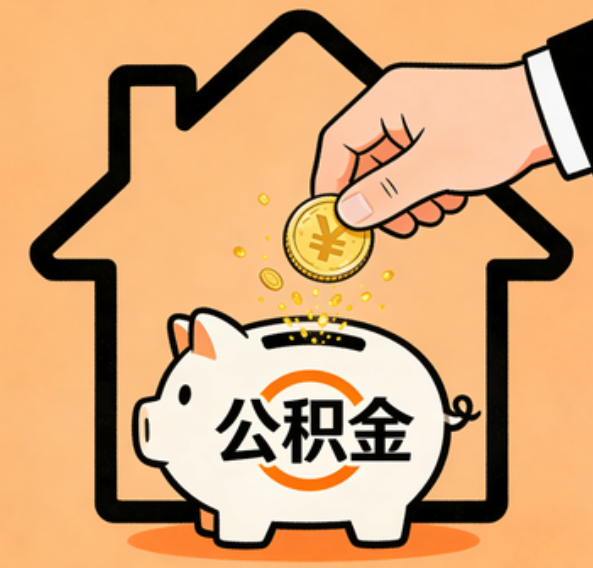 船营进城务工人员（非持有北京市居住证的）与原单位解除劳动关系申请提取