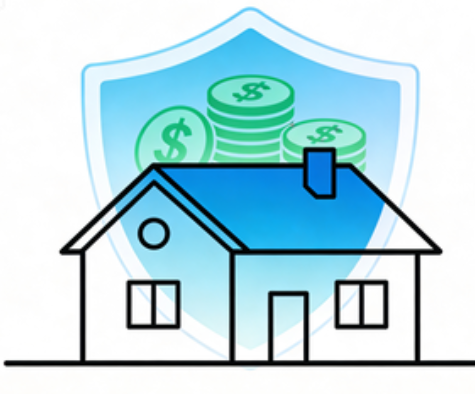 船营住房公积金提取业务问答