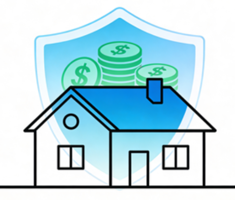 船营住房公积金提取业务问答
