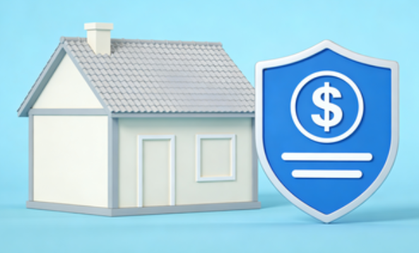 船营用人单位未足额缴纳住房公积金