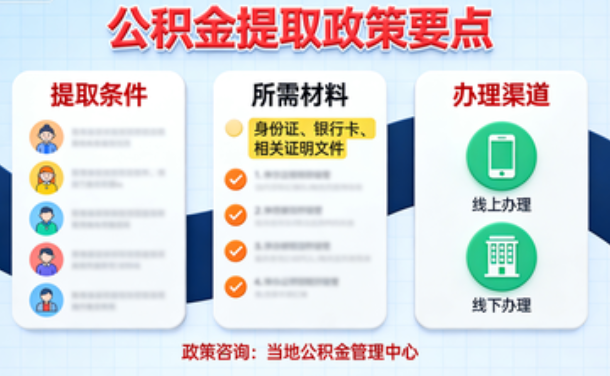 船营公积金代办市场迎“服务转型”潮：从“跑腿帮办”迈向“住房金融顾问”