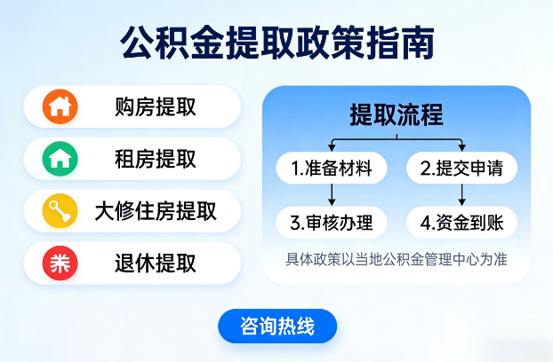 船营公积金代办新角色:从“跑腿”到“家庭资产配置助手”