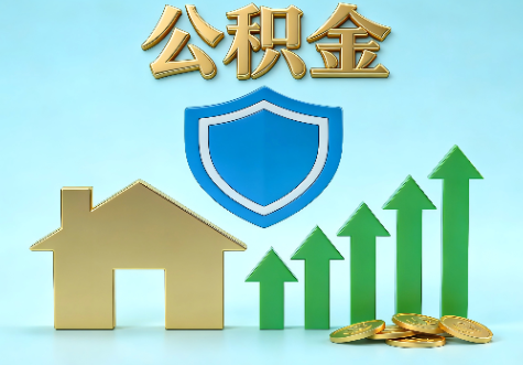 船营当前住房公积金提取条件分类指南与政策趋势