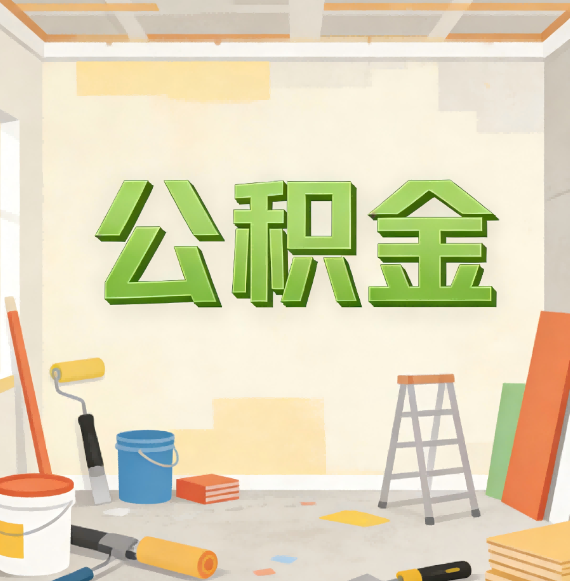 船营公积金提取实务指南