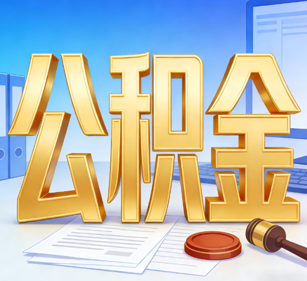 船营公积金提取服务新解：三方公司的专业赋能价值