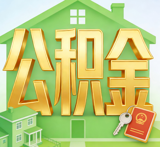 船营公积金提取四大核心板块：体系化解读与应用指南