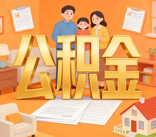 船营公积金代办服务的现实价值与普惠意义