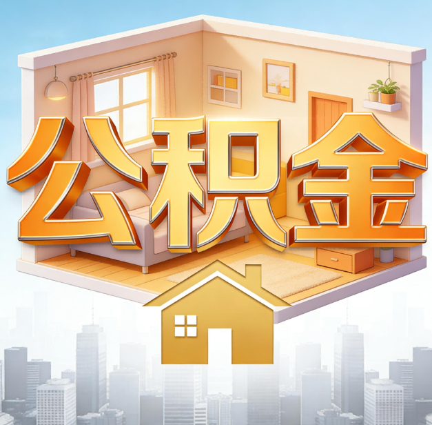 船营公积金代办：为您创造价值的专业桥梁