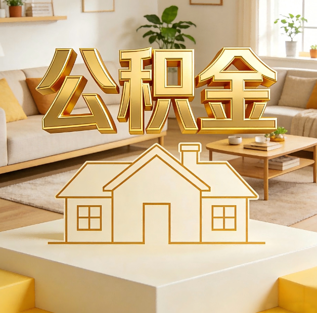 船营公积金代办的隐藏价值:帮你规避家庭财务纠纷,守护“安居钱”