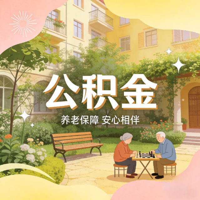 船营全面解读住房公积金的多元用途