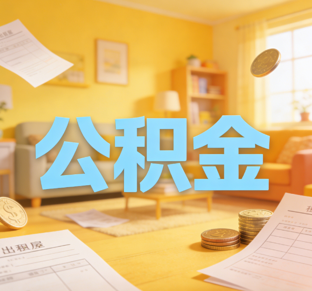 船营公积金代办正在成为你的“住房金融顾问”