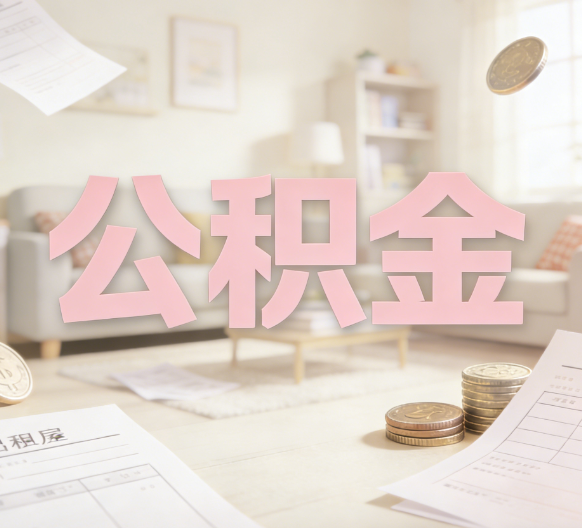 船营公积金代办带来的五大便利，让福利真正触手可及