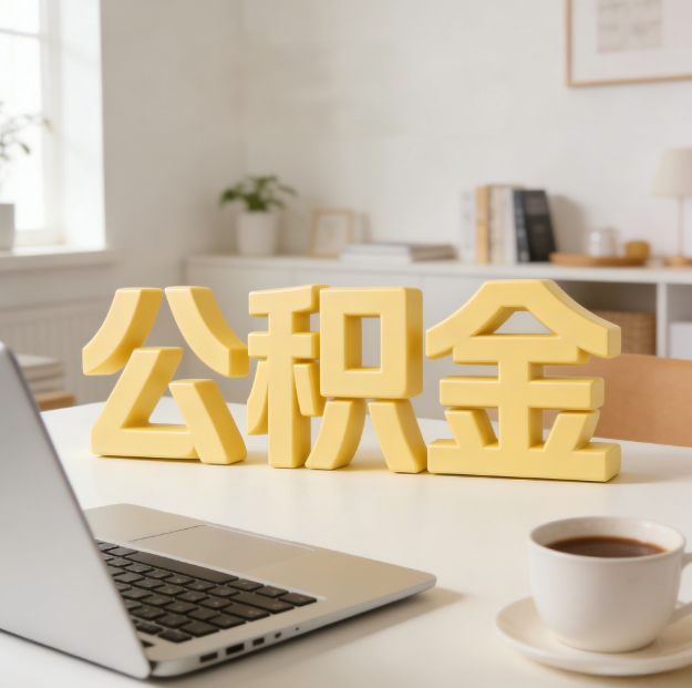 船营公积金代办行业观察:当“一件事一次办”遇上“专业补位”