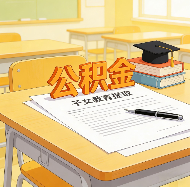 船营不同人群如何选择适合自己的公积金代办服务？