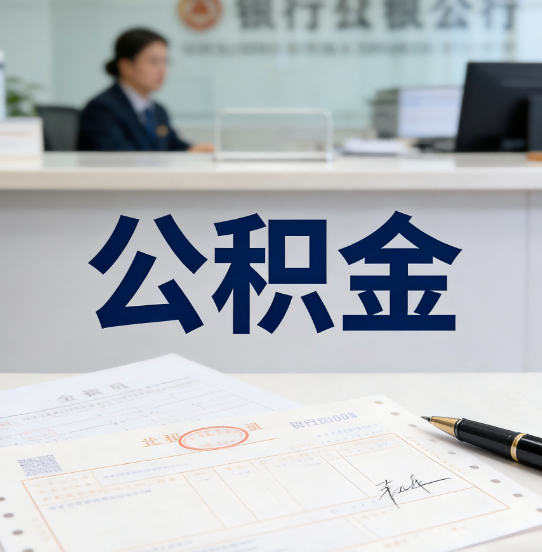 船营养老公积金代办需要哪些证件？