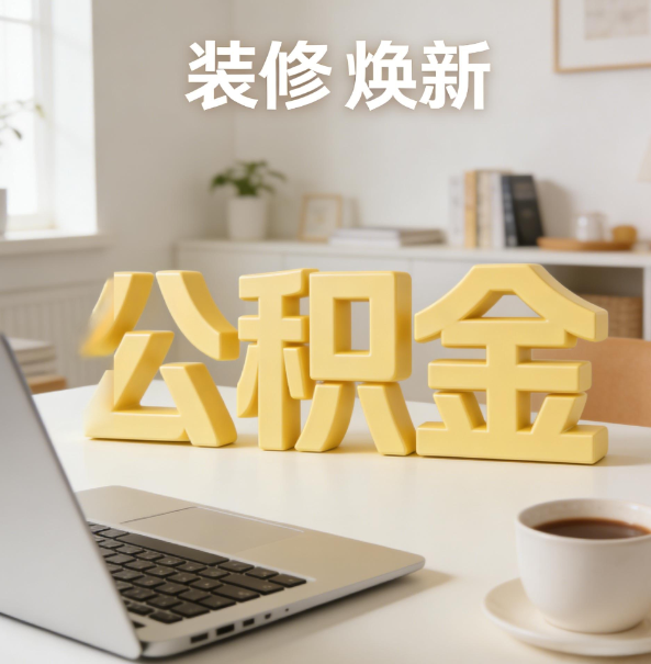 船营住房公积金代办需要哪些证件？