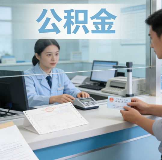 船营公积金代办的“隐藏价值”:从“跑腿”到“顾问”,这4类人正在悄悄受益 2026年4月20日 实用科普 说到公积金代办,很多人第一反应是“花钱找人跑腿”。但在2026年的今天,合规代办的角色早已不是简单的“跑腿”——他们更像是公积金领域的“私人顾问”,帮助特定人群解决政策看不懂、流程不会走、红利抓不住等实际问题。 今天我们就从4类真实人群的视角,看看合规代办到底能带来哪些“隐藏价值”。 一、灵
