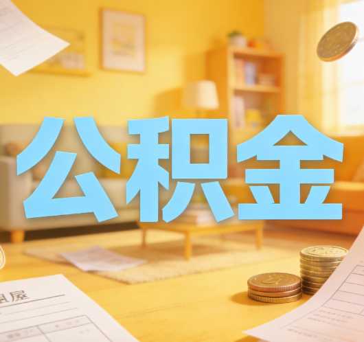 船营公积金代办悄然兴起，“让数据多跑路，让群众少跑腿”有了新解法