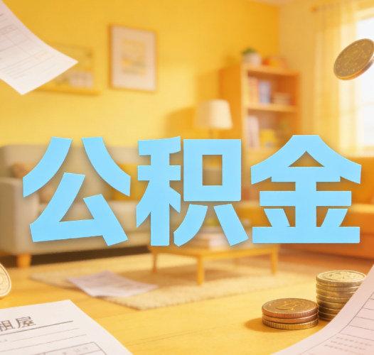 船营买房如何提取公积金？