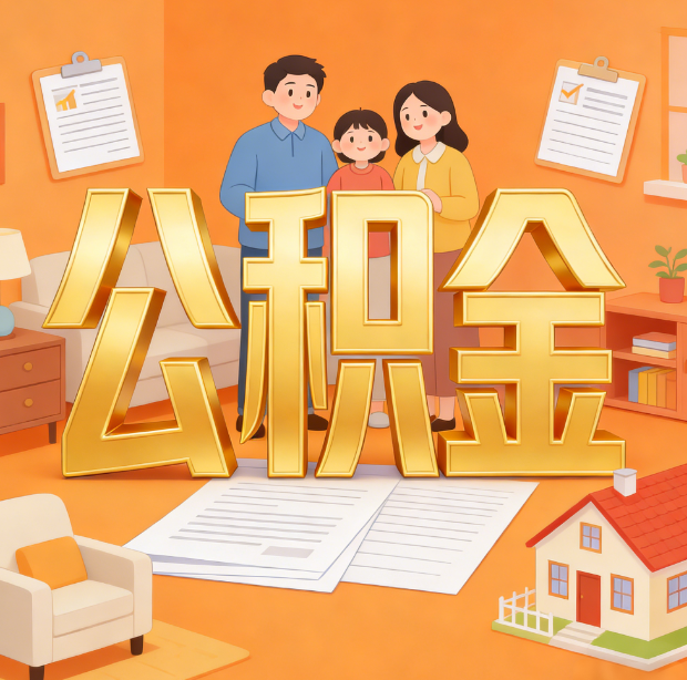 船营公积金代办服务悄然兴起