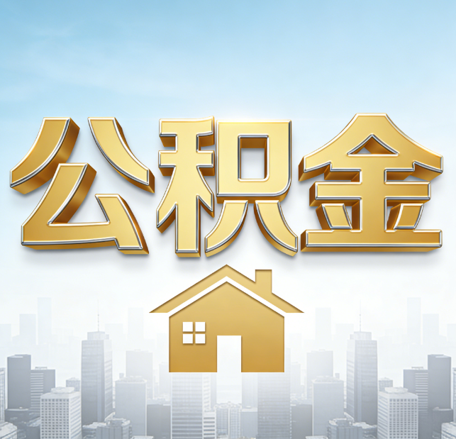 船营从“跑腿办事”到“全周期管家”