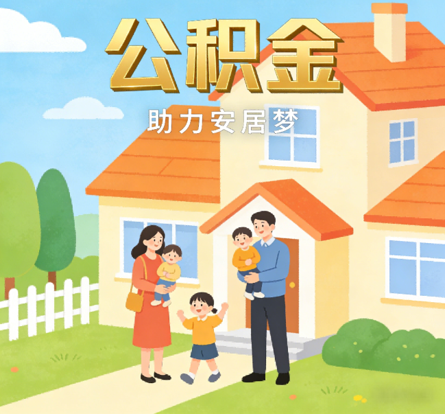 船营公积金代办行业观察:合规化浪潮下,专业服务迎来价值回归